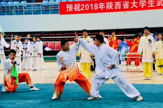 如何设计一份适合初学者的篮球爆发力训练方案?_1